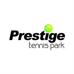 Prestige Tennis Park