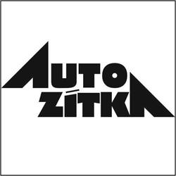 AUTOZÍTKA s.r.o.