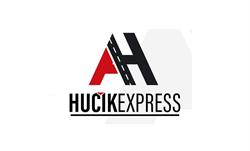 hucikexpress, s.r.o.