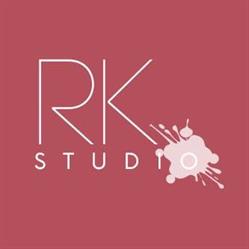 RK studio