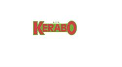KERABO s.r.o. - koupelny, které potěší
