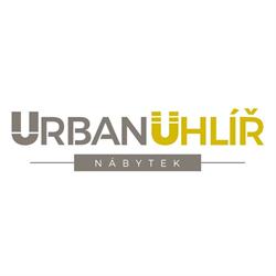 Nábytek Urban Uhlíř v.o.s.