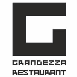 Grandezza restaurant