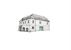 Apartmány Souček