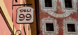 DELI99