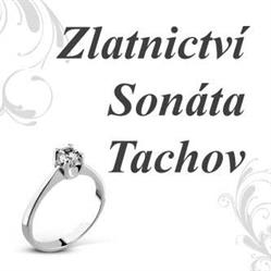 Zlatnictví Sonáta Tachov
