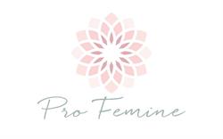 ProFemine