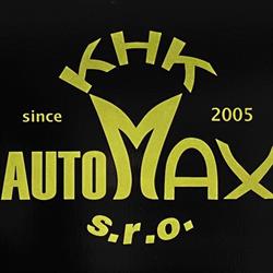 KHK Automax S.r.o.