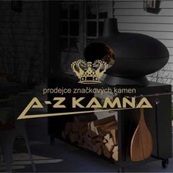 A-Z Kamna.s.r.o.