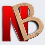 Nábytek Březina