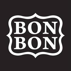 Kovandovi S.r.o.-bon Bon