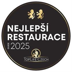 Sůl & Řepa