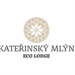 Kateřinský mlýn