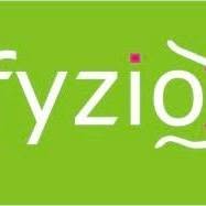 fyzio P