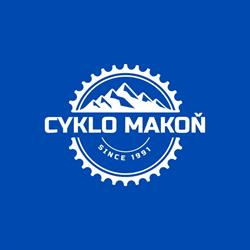 Cyklo MAKOŇ s.r.o.