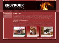 Krby FA Kobr Spol. S R.o.