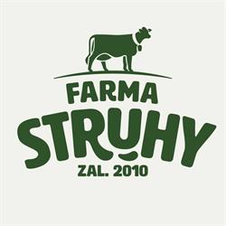 Farma Struhy