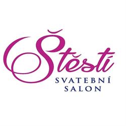 Svatební Salón Štěstí