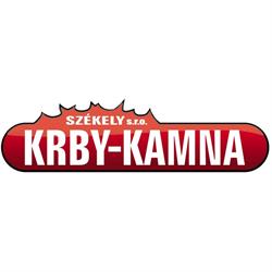 Krby Kamna Székely, s.r.o. - Kamnářství Poděbrady