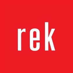 Rek Plus, S.r.o.