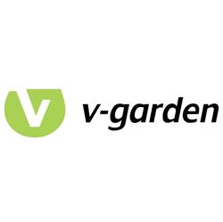 V- GARDEN
