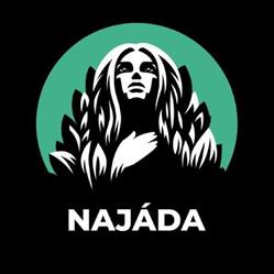 Herna Najáda