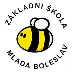 8. základní škola Mladá Boleslav
