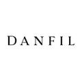 Danfil showroom
