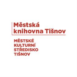 Městská knihovna Tišnov