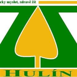 Základní škola Hulín, příspěvková organizace