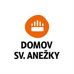 Domov sv. Anežky