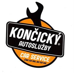Autovrakoviště Popovice