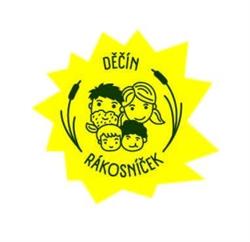 Rákosníček Děčín,z.s.