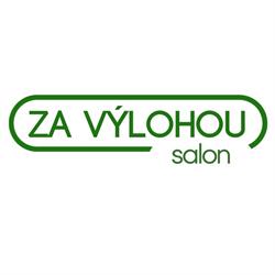salon ZA VÝLOHOU
