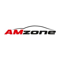 AM zone s.r.o.