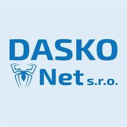 DASKO Net s.r.o.