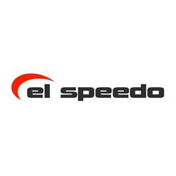 El Speedo, spol. s r. o.