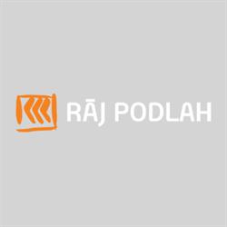 Ráj Podlah