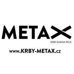 Metax Krby, S.r.o.