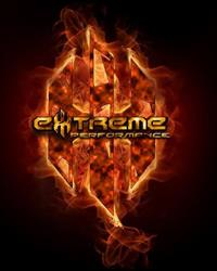 Q-SERVICE Extreme Performance