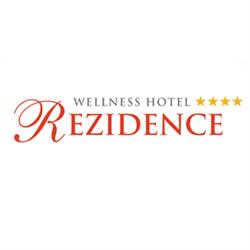 Hotel Rezidence