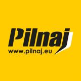 Daniel Pilnaj