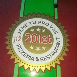 Pizzeria Restaurant Venezia
