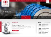 MPOWER Engineering, a.s.