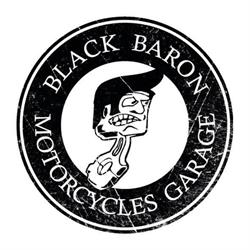 BBMG
