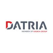 DATRIA s.r.o.