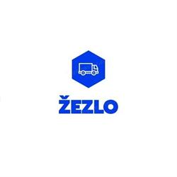 Stěhování Žezlo