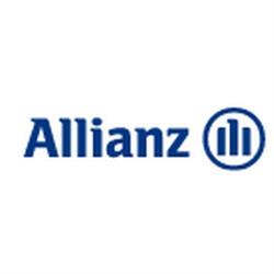 Allianz pojišťovna - Radek Konkol a Denisa Černá - Havířov