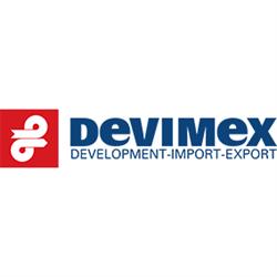 Devimex S.r.o. - Prodej hutního materiálu