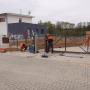 Stavební firma Český Těšín VALENTPro s.r.o.